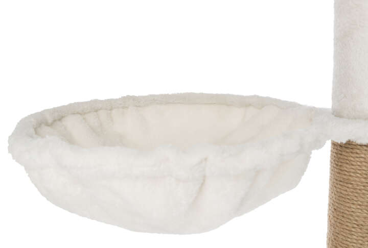 TRIXIE Kratzbaum "Aurelio"